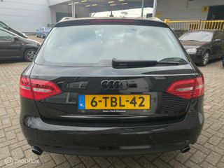 Voertuigafbeelding 6