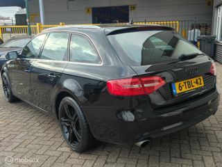 Voertuigafbeelding 7