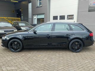 Voertuigafbeelding 8