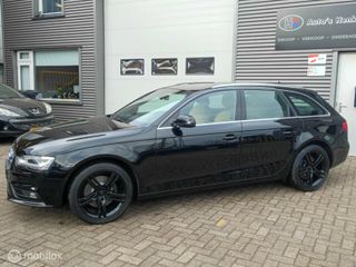 Voertuigafbeelding 9