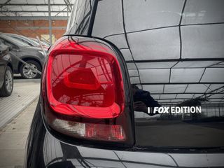 Voertuigafbeelding 14