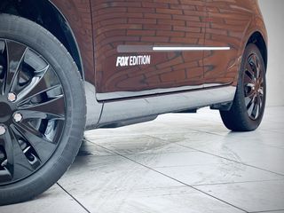 Voertuigafbeelding 15