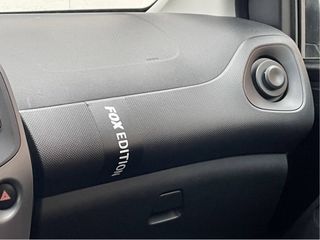 Voertuigafbeelding 20