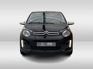 Voertuigafbeelding 21