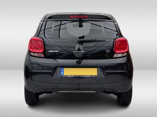 Voertuigafbeelding 22