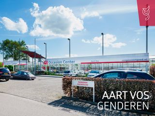 Voertuigafbeelding 23