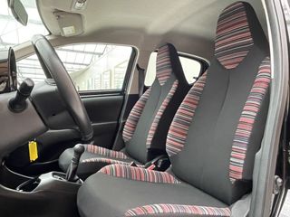 Voertuigafbeelding 3