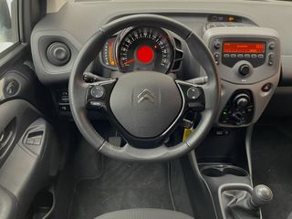 Voertuigafbeelding 4