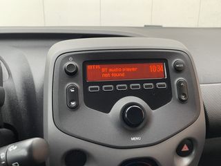 Voertuigafbeelding 7