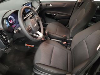 Voertuigafbeelding 28