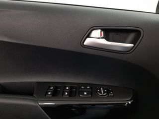 Voertuigafbeelding 35