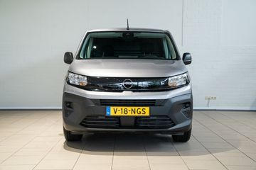 Voertuigafbeelding 1