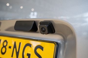 Voertuigafbeelding 10