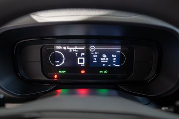 Voertuigafbeelding 16