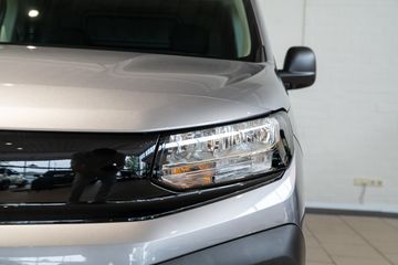 Voertuigafbeelding 2