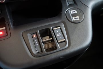 Voertuigafbeelding 22