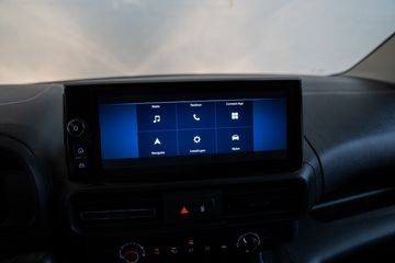 Voertuigafbeelding 24