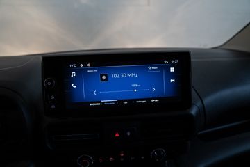 Voertuigafbeelding 25