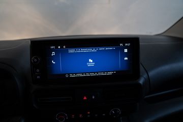 Voertuigafbeelding 26