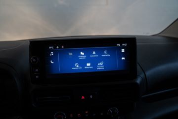 Voertuigafbeelding 27