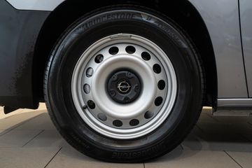 Voertuigafbeelding 3