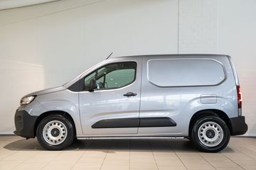 Voertuigafbeelding 4