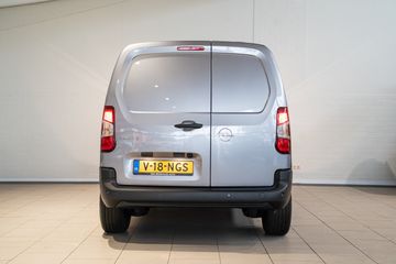 Voertuigafbeelding 7