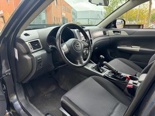 Voertuigafbeelding 10