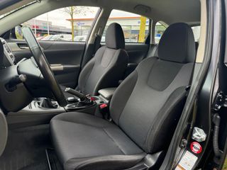 Voertuigafbeelding 11