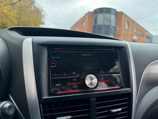 Voertuigafbeelding 19