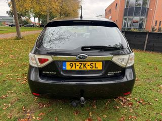 Voertuigafbeelding 3