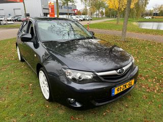 Voertuigafbeelding 7