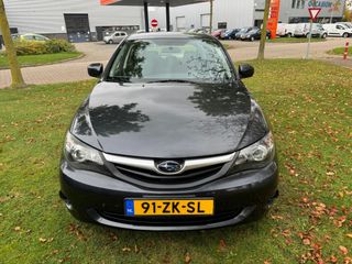 Voertuigafbeelding 8