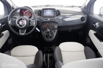 Voertuigafbeelding 10