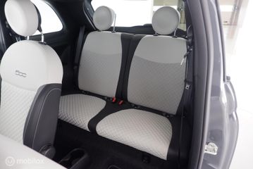 Voertuigafbeelding 16