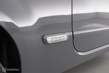 Voertuigafbeelding 26