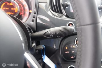 Voertuigafbeelding 28