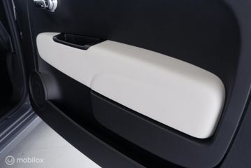 Voertuigafbeelding 29