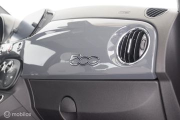 Voertuigafbeelding 30