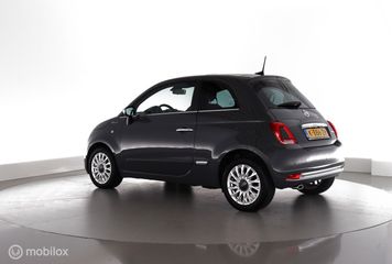 Voertuigafbeelding 5