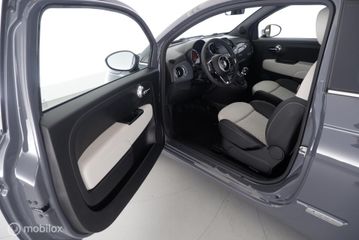 Voertuigafbeelding 7