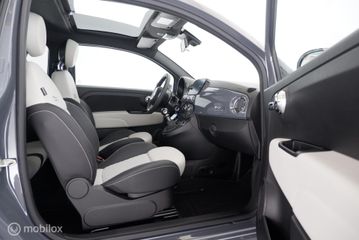 Voertuigafbeelding 8