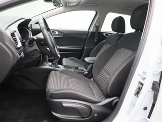 Voertuigafbeelding 10