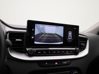 Voertuigafbeelding 17