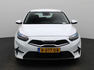 Voertuigafbeelding 2