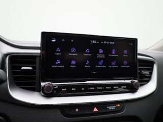 Voertuigafbeelding 27