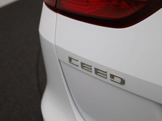 Voertuigafbeelding 29