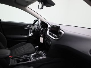 Voertuigafbeelding 30