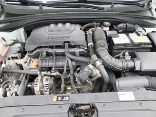 Voertuigafbeelding 32