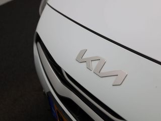 Voertuigafbeelding 33